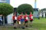 2026-05-09 15-34-27 - P1260414